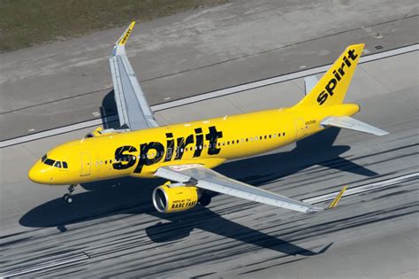 Spirit airlines flight flex. Things To Know About Spirit airlines flight flex. 